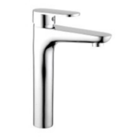 VÒI LAVABO NÓNG LẠNH KASSANI KS-1121